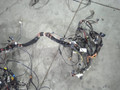 проводка Mercedes-Benz S-Класс W221 (2005 - 2009), 5.5 л., i, бензин, АКПП, 2215409813, 2215401007, 2215409009, 2215400413, 2215406505, 2215402710, 2215407213, 2215406532, 2215406705, 2218001715, 2218001015, 2215408406, 2215406609, 2215405305, 2215407809, 2215406110, 2215404310, 2215405408, 2215409213 - фото №4