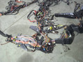 проводка Mercedes-Benz S-Класс W221 (2005 - 2009), 5.5 л., i, бензин, АКПП, 2215409813, 2215401007, 2215409009, 2215400413, 2215406505, 2215402710, 2215407213, 2215406532, 2215406705, 2218001715, 2218001015, 2215408406, 2215406609, 2215405305, 2215407809, 2215406110, 2215404310, 2215405408, 2215409213 - фото №6