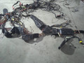 проводка Mercedes-Benz S-Класс W221 (2005 - 2009), 5.5 л., i, бензин, АКПП, 2215409813, 2215401007, 2215409009, 2215400413, 2215406505, 2215402710, 2215407213, 2215406532, 2215406705, 2218001715, 2218001015, 2215408406, 2215406609, 2215405305, 2215407809, 2215406110, 2215404310, 2215405408, 2215409213 - фото №7