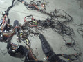 проводка Mercedes-Benz S-Класс W221 (2005 - 2009), 5.5 л., i, бензин, АКПП, 2215409813, 2215401007, 2215409009, 2215400413, 2215406505, 2215402710, 2215407213, 2215406532, 2215406705, 2218001715, 2218001015, 2215408406, 2215406609, 2215405305, 2215407809, 2215406110, 2215404310, 2215405408, 2215409213 - фото №8