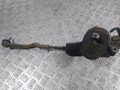рулевая рейка Renault Sandero 1 поколение (2009 - 2014), 8200720880D, 6900001363D - фото №2
