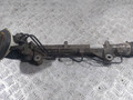 рулевая рейка Renault Sandero 1 поколение (2009 - 2014), 8200720880D, 6900001363D - фото №3