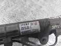 рулевая рейка Renault Sandero 1 поколение (2009 - 2014), 8200720880D, 6900001363D - фото №4