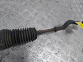 рулевая рейка Renault Sandero 1 поколение (2009 - 2014), 8200720880D, 6900001363D - фото №5