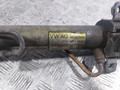 рулевая рейка Volkswagen Polo 4 поколение (2001 - 2005), 6Q1423105VW-AG, 6Q1423051AQ, 6Q1423055AE - фото №4
