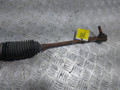 рулевая рейка Volkswagen Polo 4 поколение (2001 - 2005), 6Q1423105VW-AG, 6Q1423051AQ, 6Q1423055AE - фото №5