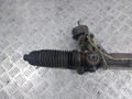 рулевая рейка Audi A4 B6 (2000 - 2006), 8E1422065D, 7852974564 - фото №2