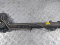 рулевая рейка Audi A4 B6 (2000 - 2006), 8E1422065D, 7852974564 - фото №3