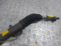 рулевая рейка Audi A4 B6 (2000 - 2006), 8E1422065D, 7852974564 - фото №4