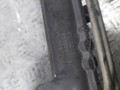рулевая рейка Audi A4 B6 (2000 - 2006), 8E1422065D, 7852974564 - фото №5