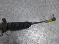 рулевая рейка Volkswagen Polo 4 поколение (2001 - 2005), 6Q1423055M, 6Q1423051AL, 6Q1423105VW-AG - фото №5