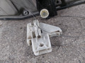 стеклоподъемник задний правый Skoda Octavia 2 поколение (A5) (2004 - 2009), 1Z0839656B, 1K0959704E, 993425-200 - фото №6