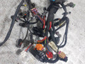 проводка двигателя Audi A6 4B/C5 (1997 - 2001), 2.8 л., i, AQD, бензин, МКПП, полный привод, 8D1971072TA - фото №3