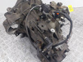 КПП механическая (МКПП) Volkswagen Golf 4 поколение (1997 - 2006), 1.4 л., i, AKQ, бензин, МКПП, ERT - фото №3