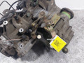 КПП механическая (МКПП) Volkswagen Golf 4 поколение (1997 - 2006), 1.4 л., i, AKQ, бензин, МКПП, ERT - фото №4