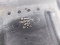 защита двигателя Mazda 6 GH (2007 - 2012), 2.0 л., дизель, GS1D56112 - фото №3