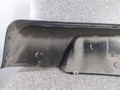 бленда Ford Mondeo 4 поколение (2007 - 2010), хетчбэк 5 дв., 7S71-A423A40-A - фото №3