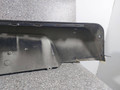 бленда Ford Mondeo 4 поколение (2007 - 2010), хетчбэк 5 дв., 7S71-A423A40-A - фото №5