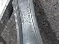 стеклоподъемник передний правый Mercedes-Benz E-Класс W210/S210 [рестайлинг] (1999 - 2003) - фото №2