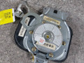подушка безопасности дверная Mercedes-Benz E-Класс W210/S210 [рестайлинг] (1999 - 2003), 2108600605 - фото №3
