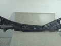 дождевик Honda Accord 8 поколение (2007 - 2011), универсал, 74200-TL0-G0-50 - фото №4