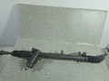 рулевая рейка Audi A4 B5 (1994 - 1999), 8D1422071P, 7852974538 - фото №2