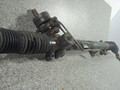 рулевая рейка Audi A4 B5 (1994 - 1999), 8D1422071P, 7852974538 - фото №3