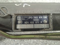 рулевая рейка Audi A4 B5 (1994 - 1999), 8D1422071P, 7852974538 - фото №4