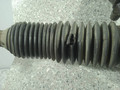 рулевая рейка Audi A4 B5 (1994 - 1999), 8D1422071P, 7852974538 - фото №5