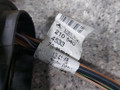 дверная проводка Mercedes-Benz E-Класс W210/S210 [рестайлинг] (1999 - 2003), 2105404533 - фото №2