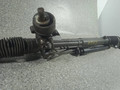 рулевая рейка Audi A4 B5 [рестайлинг] (1998 - 2001), полный привод, 8D1422066E, 7852974360 - фото №2