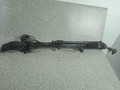 рулевая рейка Audi A4 B5 [рестайлинг] (1998 - 2001), полный привод, 8D1422066E, 7852974360 - фото №3