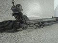 рулевая рейка Audi A4 B5 [рестайлинг] (1998 - 2001), полный привод, 8D1422066E, 7852974360 - фото №2