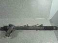 рулевая рейка Audi A4 B5 [рестайлинг] (1998 - 2001), полный привод, 8D1422066E, 7852974360 - фото №3