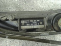 рулевая рейка Audi A4 B5 [рестайлинг] (1998 - 2001), полный привод, 8D1422066E, 7852974360 - фото №4