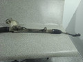рулевая рейка Renault Megane 2 поколение (2002 - 2006), 8200324632--E - фото №2