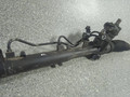 рулевая рейка Opel Vectra C (2002 - 2005), 0250080-080-101 - фото №2