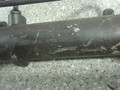 рулевая рейка Opel Vectra C (2002 - 2005), 0250080-080-101 - фото №4