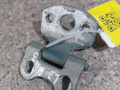 петля двери Mercedes-Benz E-Класс W210/S210 (1995 - 1999) - фото №2
