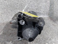 стартер Renault Scenic 2 поколение (2003 - 2006), 2.0 л., i, F4R 770, бензин, 6МКПП, 8200466754, 0001106023 - фото №2