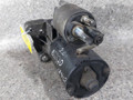 стартер Renault Scenic 2 поколение (2003 - 2006), 2.0 л., i, F4R 770, бензин, 6МКПП, 8200466754, 0001106023 - фото №4