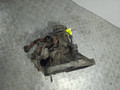 КПП механическая (МКПП) Alfa Romeo 147 1 поколение (2000 - 2004), 1.6 л., i, AR 32104, бензин, МКПП - фото №3