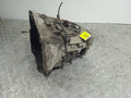 КПП механическая (МКПП) Alfa Romeo 147 1 поколение (2000 - 2004), 1.6 л., i, AR 32104, бензин, МКПП - фото №4