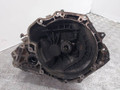 КПП механическая (МКПП) Opel Corsa D (2006 - 2010), 1.4 л., i, Z 14 XEP, бензин, МКПП - фото №2