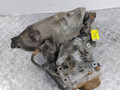 КПП механическая (МКПП) Opel Corsa D (2006 - 2010), 1.4 л., i, Z 14 XEP, бензин, МКПП - фото №3