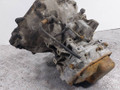 КПП механическая (МКПП) Opel Corsa D (2006 - 2010), 1.4 л., i, Z 14 XEP, бензин, МКПП - фото №4