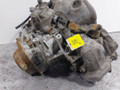 КПП механическая (МКПП) Opel Corsa D (2006 - 2010), 1.4 л., i, Z 14 XEP, бензин, МКПП - фото №5