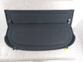 полка багажника Mazda 6 GH (2007 - 2012), лифтбэк, GS1M-68310 - фото №2