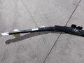 подушка безопасности боковая (шторка) Mercedes-Benz S-Класс W221 (2005 - 2009), 5.5 л., i, A2218601205 - фото №2