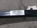 подушка безопасности боковая (шторка) Mercedes-Benz S-Класс W221 (2005 - 2009), 5.5 л., i, A2218601205 - фото №7